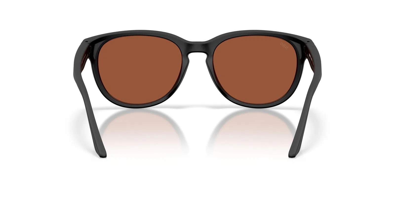 Costa Del Mar Mooring 9140 Sunglasses - view 30